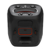 JBL Encore 2 Zwart