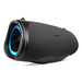 MEDION LIFE P61746 Black 30 W thumbnail 6