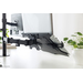Neomounts NOTEBOOK-V200 Laptophouder 10-15" - VESA - universeel