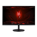Acer NITRO XV0 XV320QUM3bmiiphx computer monitor 80 cm (31.5″) 2560 x 1440 pixels Wide Quad HD LED Black thumbnail 1