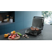 Philips 7000 Series HD6307/70