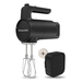 KitchenAid Go Draadloze Handmixer 5KHMR762BM