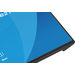 iiyama ProLite XB2797HSN-B1