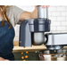 Kenwood KAX400PL Blokjessnijder