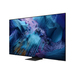 Samsung 98" Neo QLED QN990F 8K (2025)