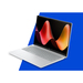 HP OmniBook 3 16-bu0950ndx
