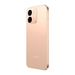 OPPO A6 128GB Goud 5G