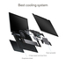 ASUS Zenbook Duo OLED Copilot+ PC UX8406CA-QL038W