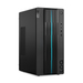 Lenovo LOQ 17IRB8 Intel® Core™ i7 i7-13700 16 GB DDR4-SDRAM 1 TB SSD NVIDIA GeForce RTX 3060 Tower PC Black thumbnail 3