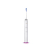 Philips Smart 9000 HX9917/88