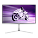 Philips 27M2N8500/00