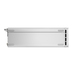 Lenovo IdeaCentre Tower 08IRH9 90XW005SMH