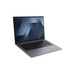 Samsung Galaxy Book6 NP740VJK-KG1NL