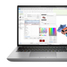 HP Inc. Mobilna stacja robocza ZBook Fury G11/W11P i7-14700HX 1TB/16GB 62X77EA