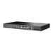 TP-Link SG2428LP