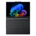 Lenovo ThinkPad T16 Gen 5 (Intel) Copilot+ PC - 21WT005EMH QWERTY