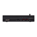 Acer Veriton Vero N4735GT U74516 Pro