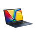 ASUS Vivobook 15 X1504ZA-NJ1167W