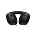 HyperX Cloud Alpha Air Bedrade Gaming Headset