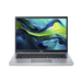 Acer Aspire Go 14 AG14-22P-R72R