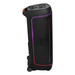 JBL PartyBox Ultimate Party speaker Black 1100 W thumbnail 3