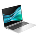 HP Inc. Notebook EliteBook 860 G11 U5-135U 512GB/16GB/W11P/16.0 9G1B9ET