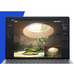 HP Inc. Stacja robocza ZBookU G1A RAI PRO 390 1TB/32GB/Win11P/14 cali A3ZS3ET