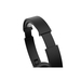 Kensington H950 EQ USB-C/USB-A On-Ear Headset thumbnail 7
