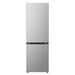 LG GBV3100APY