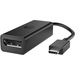 HP Inc. Adapter USB-C do DisplayPort 8Y8Y1AA