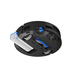 Ecovacs Deebot X9 Pro Omni