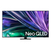 Samsung QN85D QN55QN85DBFXZX Televisor 139.7 cm (55") 4K Ultra HD Smart TV Wifi Negro