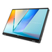 ASUS Vivobook 16 Flip OLED Copilot+ PC TP3607SA-SI099W
