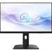 MSI Modern AM273QP AI 1UM-060EU Intel Core Ultra 7 155H 68.6 cm (27″) 2560 x 1440 pixels All-in-One PC 32 GB DDR5-SDRAM 1 TB SSD Windows 11 Pro Wi-Fi 6E (802.11ax) White thumbnail 11