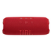 JBL Flip 7 Red 25 W thumbnail 4