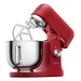 Kenwood kMix KMX751ARD Rood