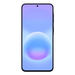 Samsung Galaxy A57 128GB Donkerblauw 5G