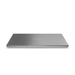Lenovo IdeaPad Pro 5 OLED Copilot+ PC 16AGP11 83SJ001VMH