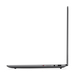 Lenovo Yoga Pro 7 14IMH9 Intel Core Ultra 9 185H Laptop 36.8 cm (14.5″) Touchscreen 32 GB LPDDR5x-SDRAM 1 TB SSD NVIDIA GeForce RTX 4060 Wi-Fi 6E (802.11ax) Windows 11 Home Grey thumbnail 11