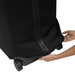 JBL Partybox Ultimate Coverhoes