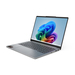 Lenovo IdeaPad Pro 5 OLED Copilot+ PC 16AGP11 83SJ001VMH