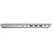 Notebook EliteBook 645 G9 R7-5875U W11P 512GB/16GB/14.0 6F1P2EA