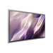 Samsung OLED 65" S99H (2026)