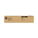 HP Inc. Samsung CLT-Y808S Yellow Toner Cartridge