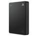 Seagate Game Drive 4TB For PlayStation external hard drive USB Type-A 2.0/3.2 Gen 1 (3.1 Gen 1) Black thumbnail 2