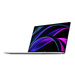 HP OmniBook 5 NG AI PC OLED 16-bf0900nd