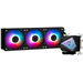 MSI MAG CORELIQUID I360