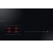 Samsung NZ64B5046FK/U1