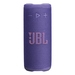 JBL Grip Paars