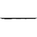 iiyama ProLite TE8612MIS-B4AG